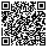 QR Code for Nu Look Construction in Chicago, IL 60644