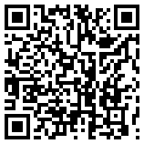 QR Code for Nystrom's Nursery in Belvidere, IL 61008