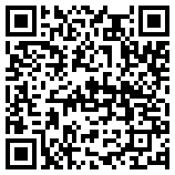 QR Code for Oakton & Waukegan Currency Exchange in NILES, IL 60714