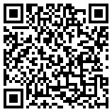QR Code for Objectwave Inc in Chicago, IL 60606