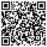 QR Code for Olbert Metal Sales in Saint Charles, IL 60174