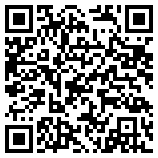 QR Code for Olney Central College in Olney, IL 62450
