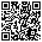 QR Code for Open Door Tty in Sandwich, IL 60548