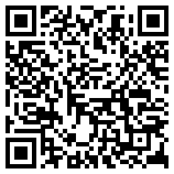 QR Code for Orange Julius in Rockford, IL 61114