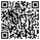 QR Code for Orchestra Chicago in NORTHBROOK, IL 60062