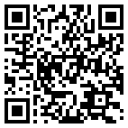 QR Code for Oreck in Springfield, IL 62704