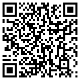 QR Code for Out of the Attic Antiques in Aurora, IL 60504