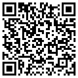 QR Code for Overseas China Restaurant in Berwyn, IL 60402