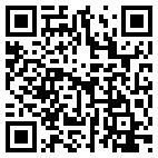 QR Code for Women's Crisis Center in Centralia, IL 62801