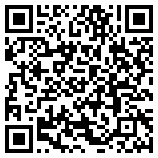 QR Code for P & J Remodeling in Lockport, IL 60441