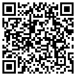 QR Code for Papa Johns Pizza in Niles, IL 60714