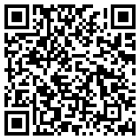 QR Code for Papa Murphy's in Swansea, IL 62226