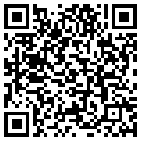 QR Code for Paperback Reader in Kankakee, IL 60901