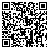 QR Code for Park Ave Guitarz in Lombard, IL 60148