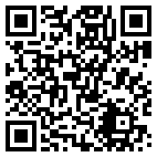 QR Code for Arati Foodmart Corp Part Mart in Robinson, IL 62454
