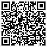 QR Code for Partners Warehouse in Elwood, IL 60421