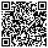 QR Code for Path Crisis Center in Bloomington, IL 61701