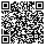 QR Code for Patients Choice in Arlington Heights, IL 60004