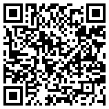 QR Code for Patty's Style Shop in Highland, IL 62249