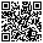 QR Code for Paul Siano in Orland Park, IL 60462