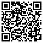 QR Code for Pay Basics in Chicago, IL 60654