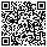 QR Code for PC Solutions in Jacksonville, IL 62650