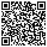 QR Code for John Petrucci DDS in Glendale Heights, IL 60139