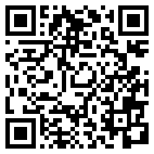 QR Code for Pho Tam in Morton Grove, IL 60053