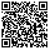 QR Code for Physicians Belmar in OAK LAWN, IL 60453