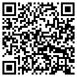 QR Code for Picon Technologies in Naperville, IL 60563