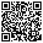 QR Code for Pine Tree in Hinsdale, IL 60521