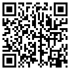 QR Code for Pinehill Inc in Oregon, IL 61061