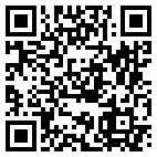 QR Code for Pitstop in Zion, IL 60099