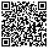 QR Code for Plastic Card Solutions in Naperville, IL 60563