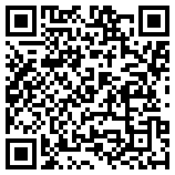 QR Code for Pleasant Grove in Murphysboro, IL 62966