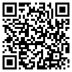 QR Code for Pleviak Elemsch in Lindenhurst, IL 60046