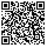 QR Code for PLS Check Cashers in Elmhurst, IL 60126