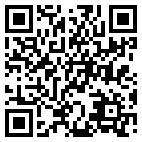 QR Code for Plum Studio in Chicago, IL 60605