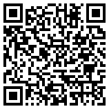 QR Code for Plumbing Tech in Du Quoin, IL 62832