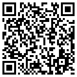 QR Code for Police in Greenup, IL 62428