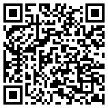 QR Code for Police in Olney, IL 62450