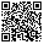 QR Code for Poltrailer in South Holland, IL 60473