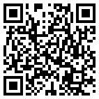 QR Code for Poolco in Carbondale, IL 62901
