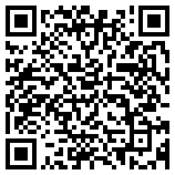 QR Code for Popeyes Chicken and Biscuits in Crest Hill, IL 60403