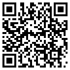 QR Code for Postal Plus in Skokie, IL 60077