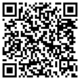 QR Code for Power Electronics in Waukegan, IL 60085