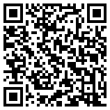 QR Code for Prairie Insulation in Springfield, IL 62711