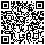 QR Code for Precision Diagnostic Systems in Maple Park, IL 60151