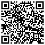 QR Code for Prescriptions Plus in New Baden, IL 62265
