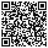 QR Code for * Pretty Little Things in Forest Park, IL 60130